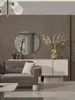 Polstergarnitur Couch Set Sitzmöbel Sofa Kombination Produktbild-Vorschau 4