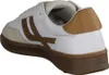 Lloyd Herren Sneaker ELIAN weiß Größe EUR 44 Produktbild-Vorschau 25