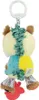 TOMY Lamaze Pferdeanhänger Witek L27498 Produktbild-Vorschau 3