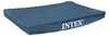Intex 28038 Poolabdeckung für 300x200cm Intex Framepools Produktbild-Vorschau 31