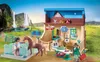 PLAYMOBIL Horses of Waterfall - Reittherapie & Produktbild-Vorschau 14