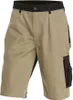 STRAUSS Short image khaki/schwarz 58 Produktbild-Vorschau 1