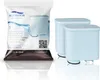 A product shot of water filter cartridges and their packaging. Náhľad obrázku produktu