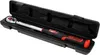 KS Tools 3/8 Zoll INFINITOOL Ratschen-Drehmomentschlüssel, Produktbild-Vorschau 1