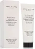 Acca Kappa Muschio Bianco dopobarba 125ml Anteprima dell’immagine prodotto 4