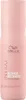 Wella Invigo Blonde Recharge Shampoo 1000 ml Produktbild-Vorschau 8
