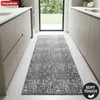 Floordirekt Teppichläufer Tessaro, rutschfester Flur- & Produktbild-Vorschau 9