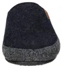Hausschuh Pantolette Kaltfutter 511112/836 Produktbild-Vorschau 7