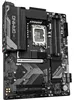 GIGABYTE B760 GAMING X DDR4 GEN5 Mainboard – Unterstützt Produktbild-Vorschau 3