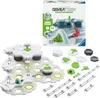 Ravensburger GraviTrax Action-Set Focus 65-teilig Produktbild-Vorschau 3