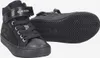 Geox Mädchen Stiefeletten J744GI 0DHAJ C9997 Farbe: Schwarz Produktbild-Vorschau 18