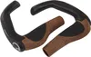 Ergon GP5 Biokork-Griffe Größe S 42410071 Produktbild-Vorschau 8