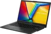 Portatile ASUS VivoBook 14 E1404, 14" FHD, Intel Celeron Anteprima dell’immagine prodotto 4