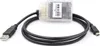 Scanner OBD2 Tactrix Openport 2.0 per il flash dell'ECU Anteprima dell’immagine prodotto 3