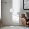 PureMounts support d'enceinte réglable en hauteur pour Voir les images du produit 4