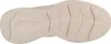 Skechers Obuv 232466OFWT Náhled obrázku produktu 11