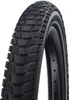 Pneumatika Schwalbe na nákladný bicykel PICK-UP - ADDIX E Náhľad obrázku produktu 1