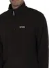 REGATTA Herren Halfzip Thompson Produktbild-Vorschau 8