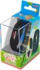GO-TCHA Classic für Pokemon Go Produktbild-Vorschau 6