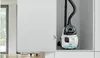 Bosch BGC21HYG1 Staubsauger 2 l Zylinder-Vakuum Trocken 550 Produktbild-Vorschau 9