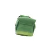 Nanga Jungle Kings Kinder Wolle Löwe EUR 25 Produktbild-Vorschau 4
