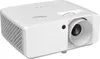 Optoma ZW350E - 4000 ANSI Lumen - DLP - WXGA (1280x800) - Náhled obrázku produktu 5