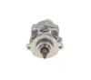 BOSCH K S00 003 217 Servolenkung Pumpe Servopumpe für VOLVO Produktbild-Vorschau 1