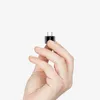 Baseus ABMU24ABK, microUSB, Type-C, Schwarz, Silber Produktbild-Vorschau 26