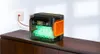 Jackery JE-1000C, Lithium-železo-fosfátová (LiFePo4), 30400 Náhled obrázku produktu 7