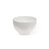 vivo - Villeroy & Boch Group Basic White Bol 500ml Náhled obrázku produktu 1