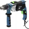Elektryczna wiertarka udarowa 1700W 230V 3000 RPM Podgląd zdjęcia produktu 3