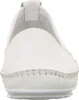 Gemini Damen Slipper weiß Größe 41 Produktbild-Vorschau 37
