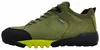 Waldläufer H-Amiata Damenschuhe Schnürschuhe Sportive Productafbeelding-voorbeeld 50