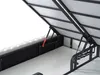 Boxspringbett Design CHESTER Bett ohne Matratze Produktbild-Vorschau 3