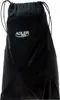 ADLER AD 2270p hair dryer Anteprima dell’immagine prodotto 13