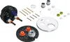 Grohe Grohtherm SmartControl 29119, Fertigmontageset, 2 Produktbild-Vorschau 10