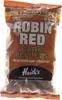 Dynamite Baits Robin Red Carp Pellets 20mm Produktbild-Vorschau 5
