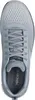 SKECHERS Track Ripkent Schuhe Herren blau 43 Produktbild-Vorschau 4