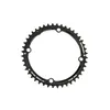 Stronglight Kettenblatt Type XTR 05/06 außen 44 Zähne Produktbild-Vorschau 3