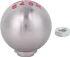 Pomello cambio auto, a sfera, cambio manuale, filettatura Anteprima dell’immagine prodotto 5