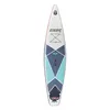 STX iSup Pure Tourer SUP Board Set Produktbild-Vorschau 2