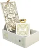 French Avenue Essence De Blanc Eau de Parfum pour homme 100 Voir les images du produit 6