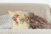 MuchoWow® Zierkissen Sofakissen Wohnzimmer Dekokissen 45x45 Produktbild-Vorschau 4