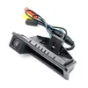 Kamera cofania do BMW E60 E61 E70 E90 E91 E92 E93 E84 E88 Podgląd zdjęcia produktu 2