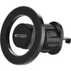 Tech-Protect car phone holder N51 Magsafe Vent Podgląd zdjęcia produktu 12