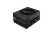 FSP Fortron Dagger PRO - 650 W - 100 - 240 V - 50/60 Hz - Náhľad obrázku produktu 8