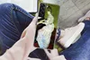 MuchoWow® Handyhülle Schutzhülle Hülle für Samsung Galaxy Produktbild-Vorschau 3