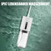 Mundduschen, Munddusche, Entkalkungsgerät, elektrische Produktbild-Vorschau 3