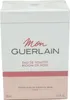 Guerlain Mon Bloom Of Rose, Frauen, 100 ml, Nicht Produktbild-Vorschau 5