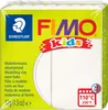 Modelliermasse FIMO kids weiß Produktbild-Vorschau 5
